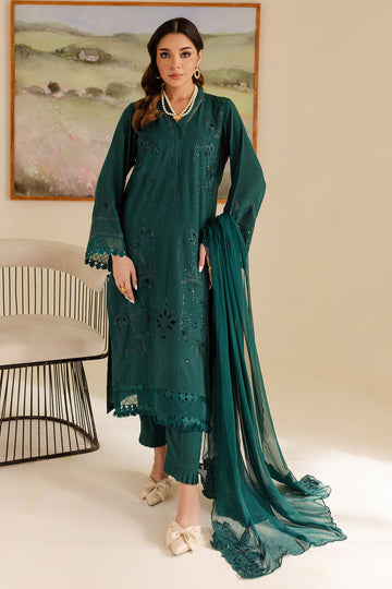 Nureh NP-597 Online Shopping